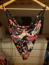 Debenhams gorgeous underwire for sale  GLASGOW