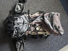 Lowe alpine merak for sale  READING