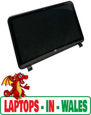 Pavilion touchsmart b181ea for sale  LLANELLI
