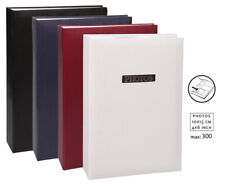 Elegance einsteckalbum fã gebraucht kaufen  Deutschland