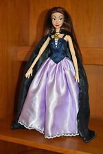 Custom ooak disney for sale  Pasadena