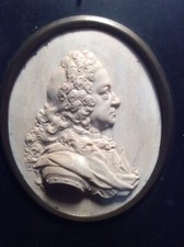Antique bas relief for sale  Rahway