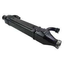 Cooler EGR para Scania P G R T-Series 420 230 500 440 560 620 360 1795704 1866224 comprar usado  Enviando para Brazil