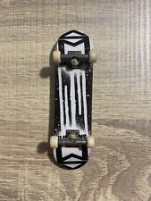 Tech deck sk8mafia for sale  LONDON