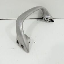 Honda 750 seven gebraucht kaufen  Dortmund