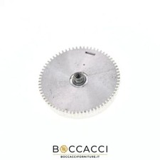 Vacheron constantin 1052 usato  Sant Angelo Romano