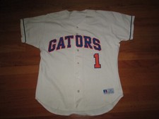gator comprar usado  Enviando para Brazil