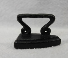 Vintage cast iron for sale  Wooster