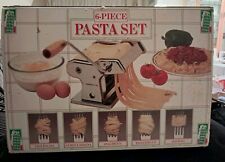 Vintage 1983 marcato for sale  HIGH WYCOMBE