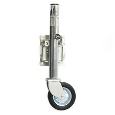 Xpotool roue jockey d'occasion  Expédié en France