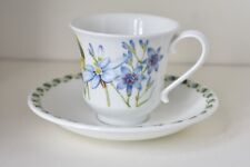 Portmeirion ladies flower for sale  SPALDING