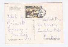 It135 6.8.85 sironi usato  Roma