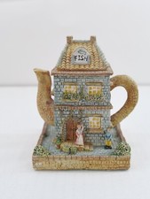 Hometown miniature cottage for sale  Horsham