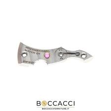Iwc cod. 110 usato  Sant Angelo Romano