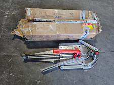 sigma tile cutter for sale sigma tile cutter for sale North Salt Lake