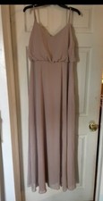 Birdy grey gwennie for sale  Emporia