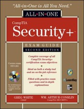 Comptia security hybrid for sale  Reno