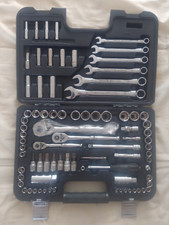 Halfords f metric for sale  ROTHERHAM