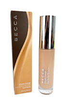 Base BECCA Ultimate Coverage 24 Horas 1,0 fl oz Tamanho Completo ~ Todos os Tons ~ NOVA, usado comprar usado  Enviando para Brazil