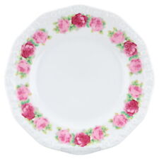 Kuchenteller rosenthal maria gebraucht kaufen  Kappeln