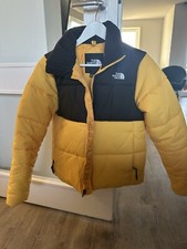 The northface jacke gebraucht kaufen  München