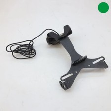 Ducati 848 portatarga usato  Cerignola