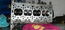 Testata opel 1.2 usato  Italia