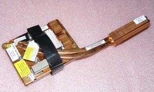 Kühlkörper gpu kühler gebraucht kaufen  Osterburken