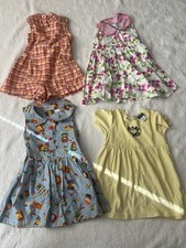 Lot young girls for sale  Glassboro