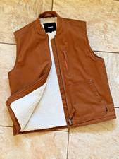 Finisterre mens bering for sale  BANBURY
