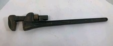 Ampco 212 brass for sale  Bay City