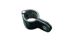 quick clamps kuryakyn magnum for sale quick clamps kuryakyn magnum for sale Genesee Depot