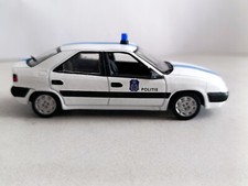 Voiture miniature collection d'occasion  Saint-Chamond