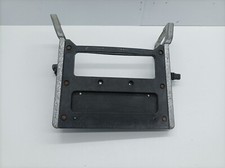 Porta pacchi posteriore usato  Massa di Somma