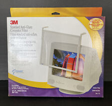 Standard anti glare for sale  Fort Wayne