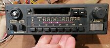 Blaupunkt heidelberg autoradio gebraucht kaufen  Heuerßen