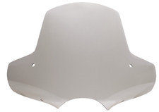 Memphis shades mem2319 for sale  Edgerton