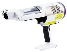 Cabo/unidade de chassi de vácuo sem fio Shark DetectPro IW3511 comprar usado  Enviando para Brazil
