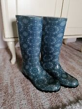 Ugg gummistiefel neu gebraucht kaufen  Deutschland
