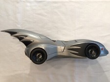 Vtg kenner legends for sale  Fairfield