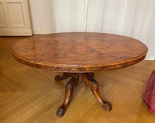 Antiker valer couchtisch gebraucht kaufen  Berlin