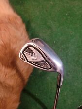 Mizuno jpx 800 for sale  Houston