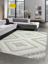 Moquette sisal outdoor d'occasion  Expédié en France