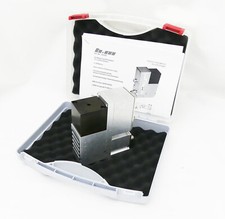 Vp60 wege durchflußregler gebraucht kaufen Vp60 wege durchflußregler gebraucht kaufen  Hamburg