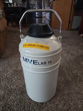 Chart mve lab for sale  Omro