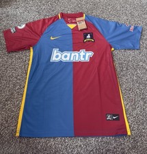 Ted lasso afc for sale  GLASGOW