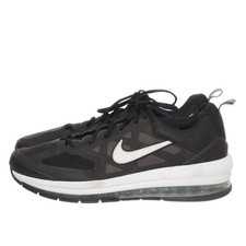 Nike air max gebraucht kaufen  Willich