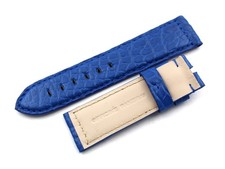 Cinturino officine panerai usato  Chivasso