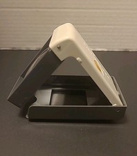 Vintage pocket vue for sale  Columbia Falls