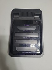 Retron console for sale  Palmyra